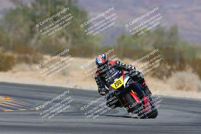 media/Oct-19-2024-CVMA (Sat) [[7df39c5a0d]]/Race 2-Amateur Formula Open/